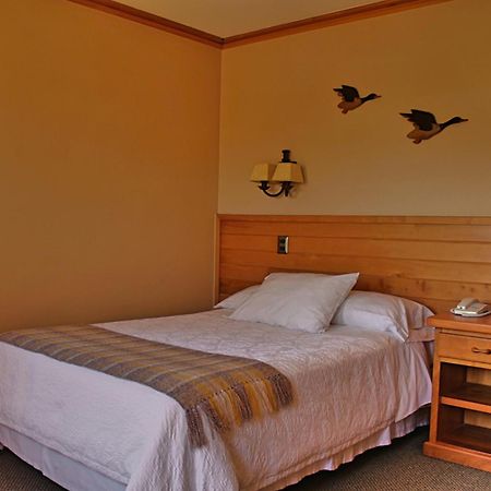 Hotel Puelche Puerto Varas Habitación foto